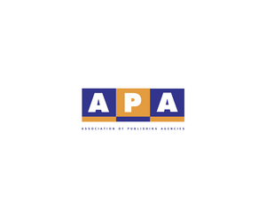 Apa 19473LOGO
