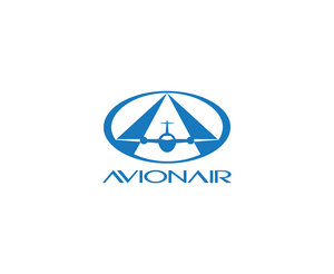 AvionairLOGO
