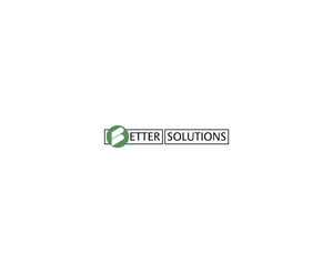 Baulderstone Hornibrook 29244LOGO