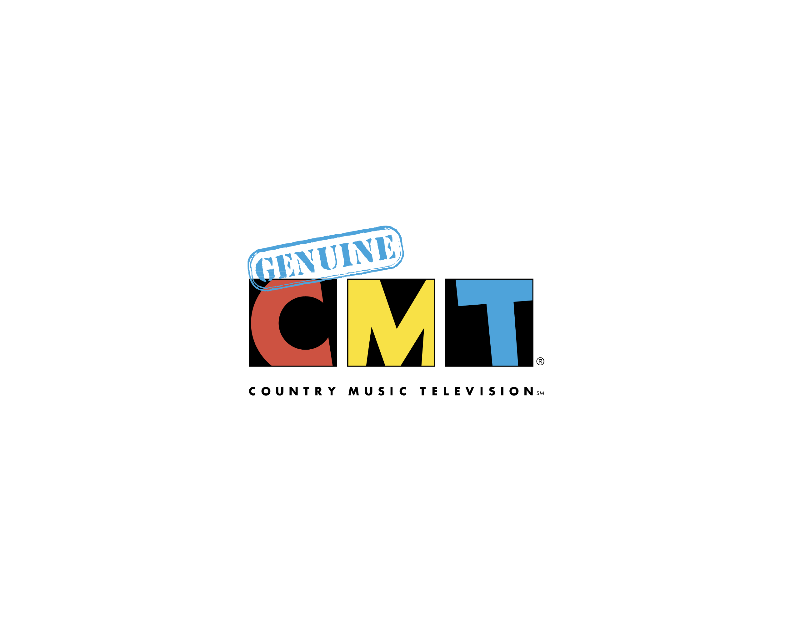 Cmt 1标志