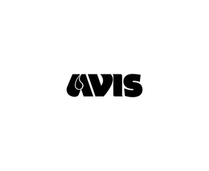 AvisLOGO