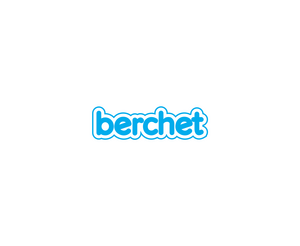 BerchetLOGO