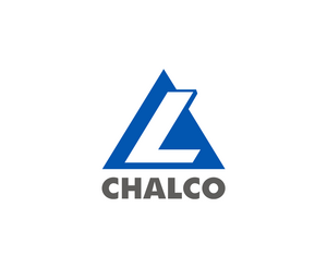ChalcoLOGO