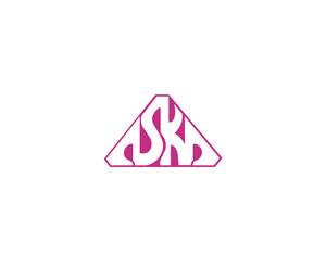 Aska Communications Corp 60942LOGO