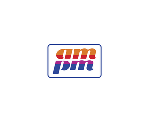 Ampm 33957LOGO