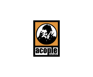 AcopleLOGO