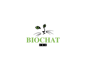 Biochat IncLOGO