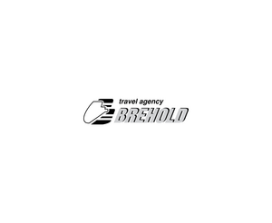 Brehold 24282LOGO
