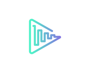AurousLOGO