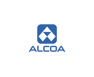 Alcoa 34423LOGO