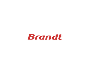 Brandt 24294LOGO