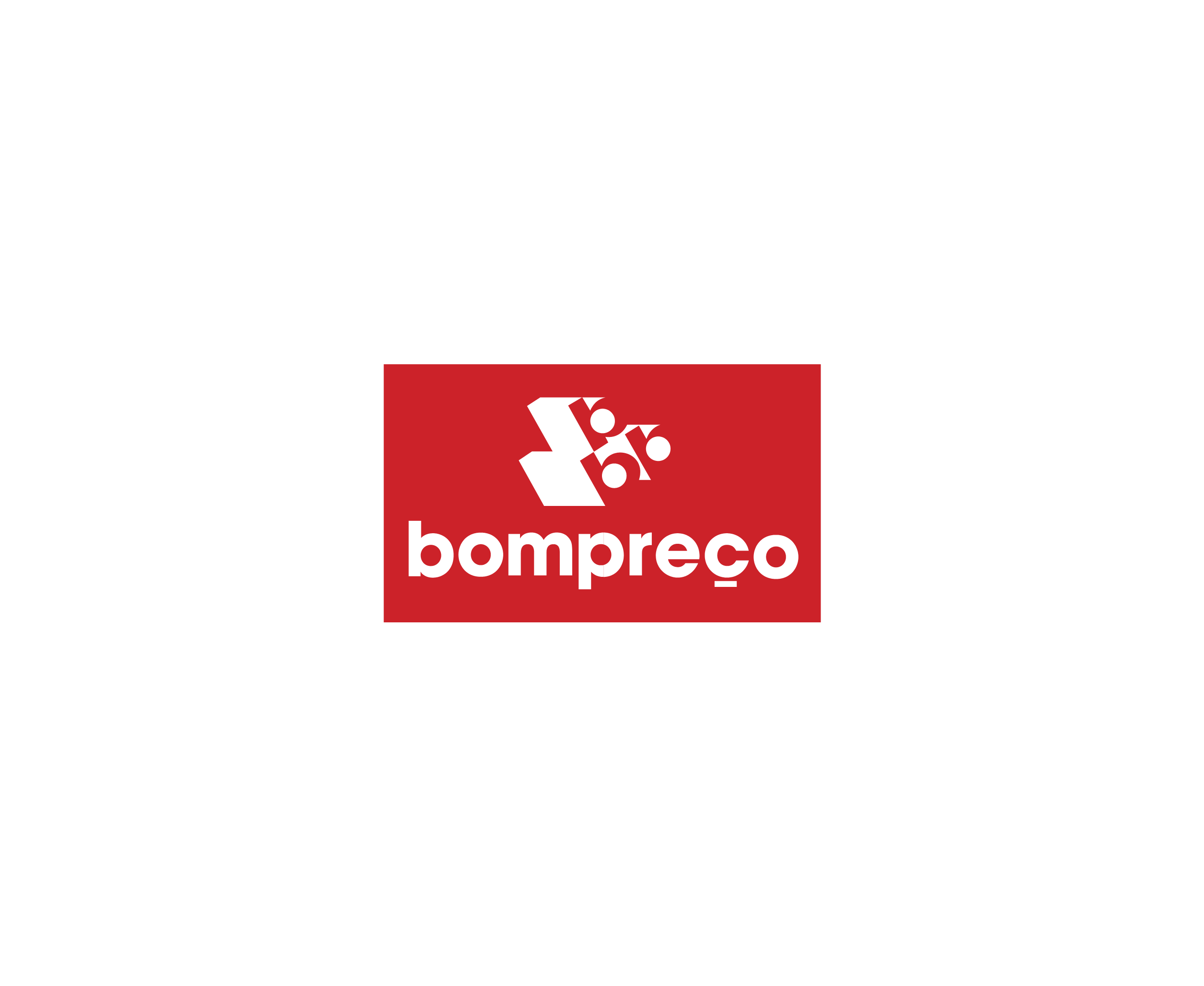 Bompreco 2标志