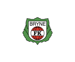 BryneLOGO