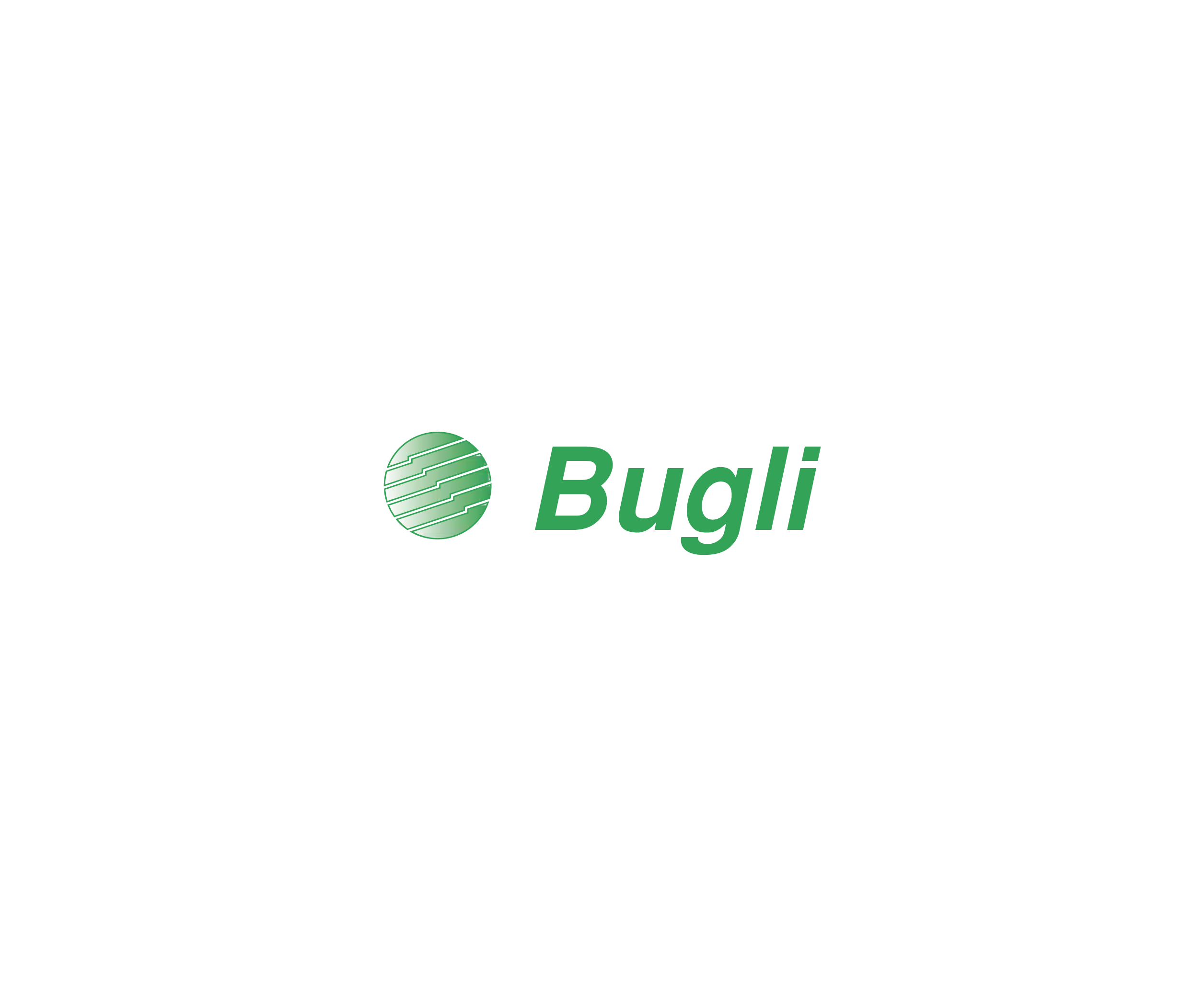 Bugli 80491标志