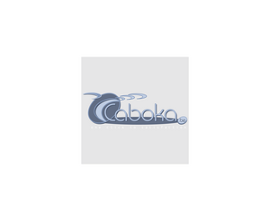 Caboka BeLOGO