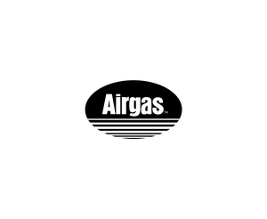 Airgas 55789LOGO