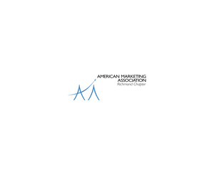 Ama 43840LOGO