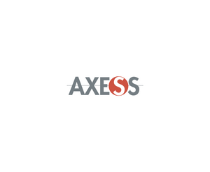 AxessLOGO