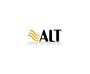 Alt 14958LOGO