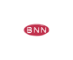 Bnn 24680LOGO