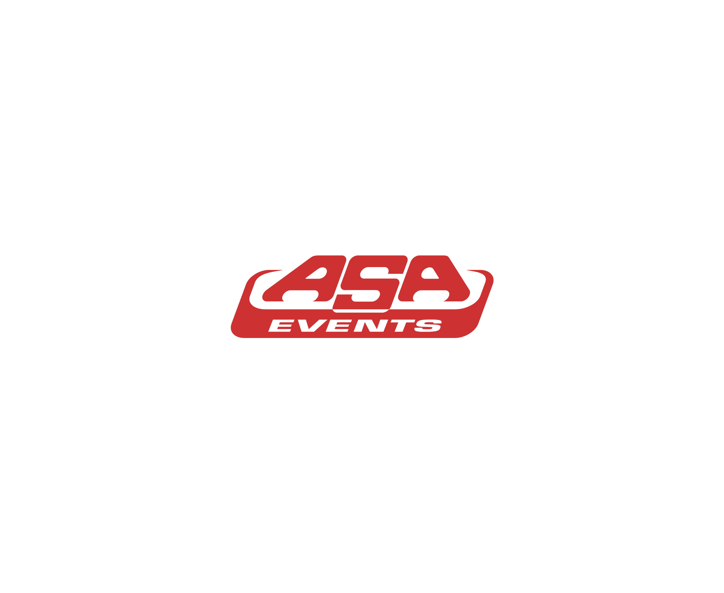 Asa Events 79934标志