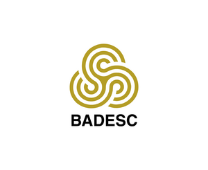BadescLOGO
