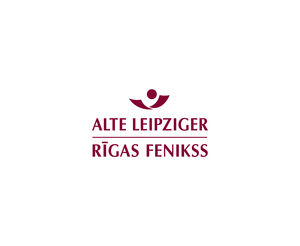 Alte LeipzigerLOGO