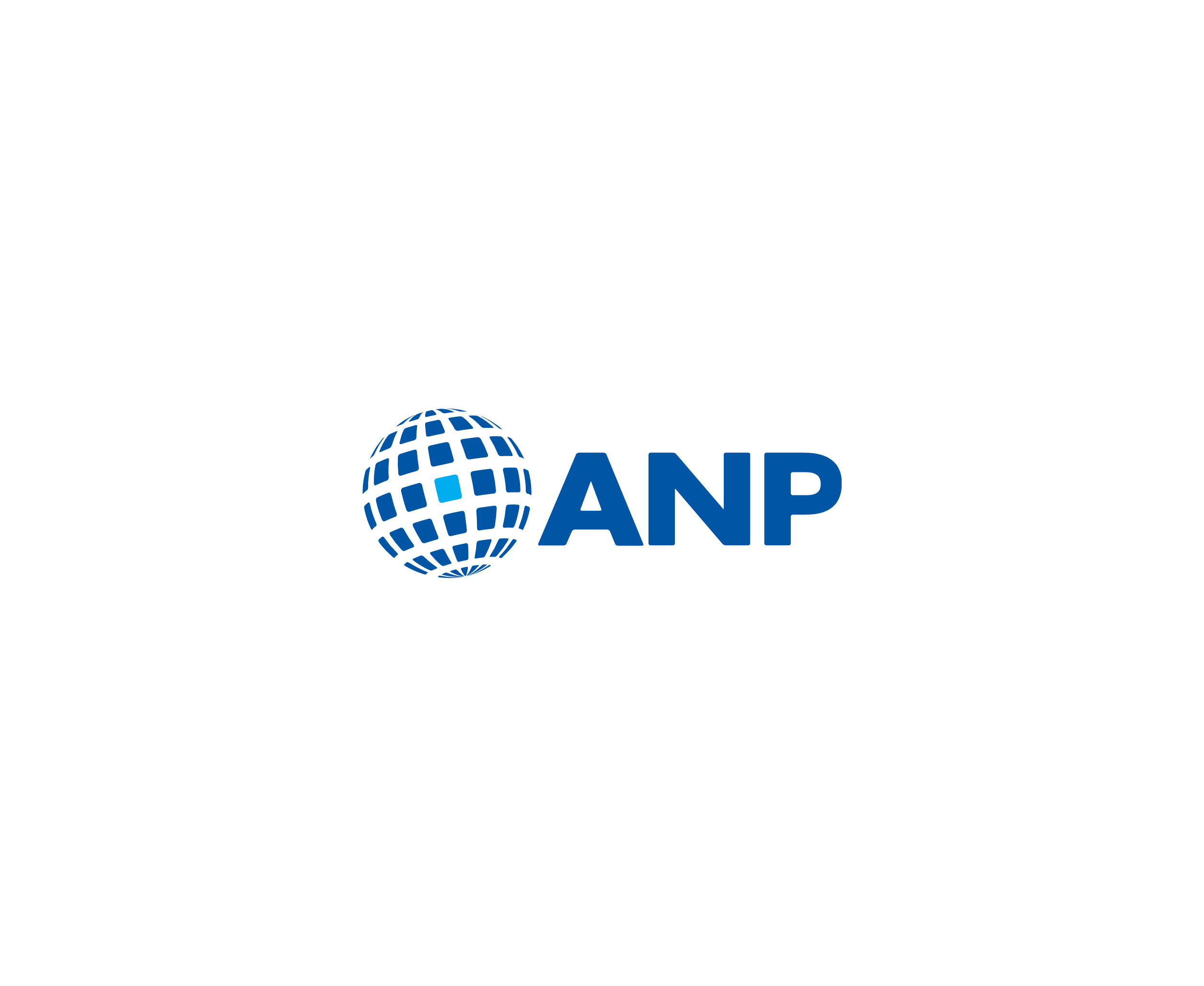 Anp 2标志