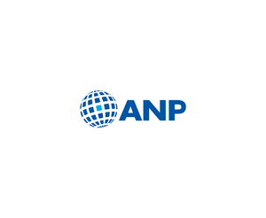 Anp 2LOGO