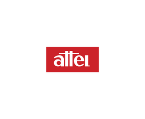 Attel 63972LOGO