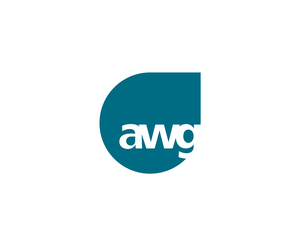 Awg 26053LOGO