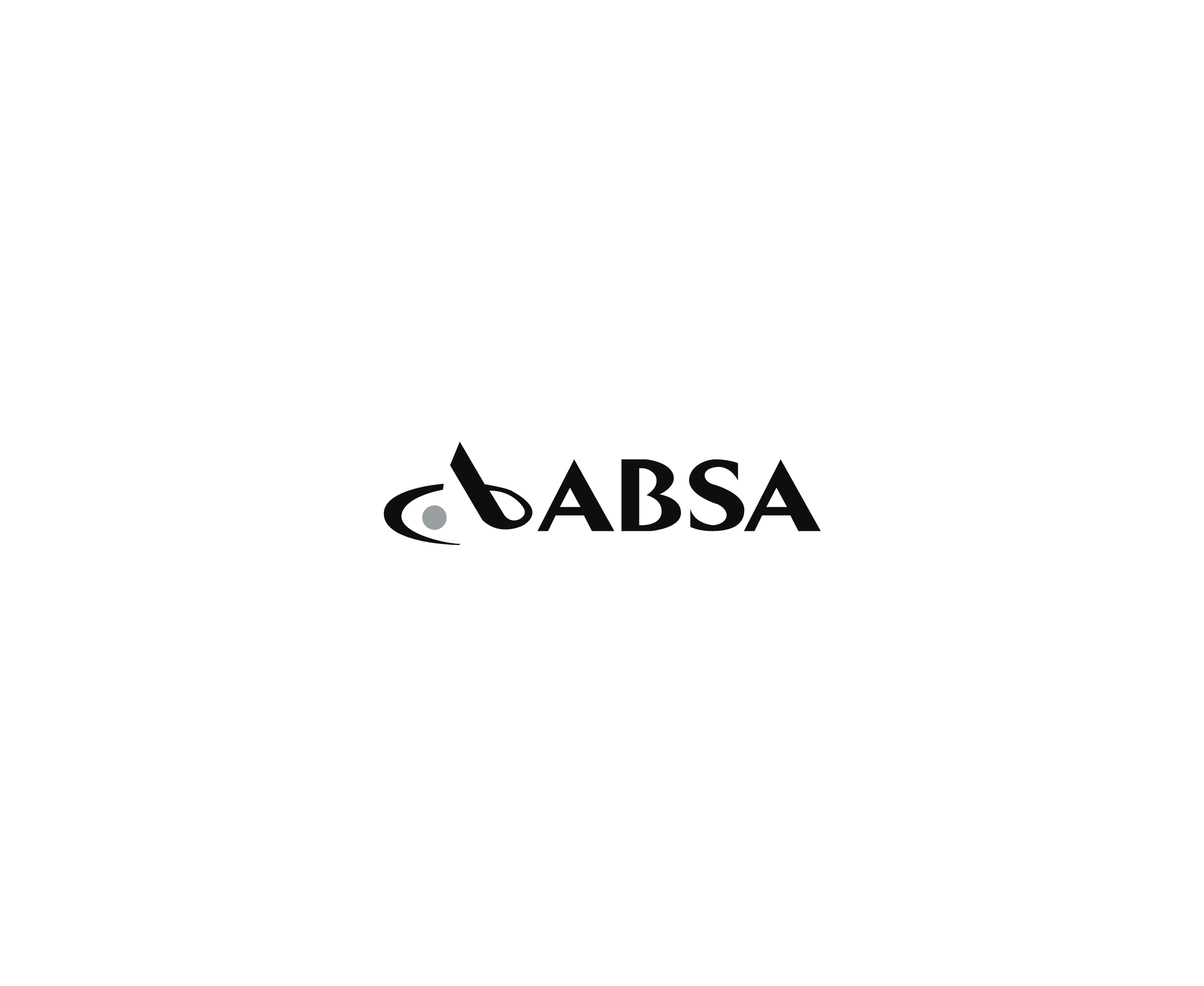 Absa 48103标志