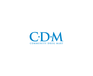 CdmLOGO