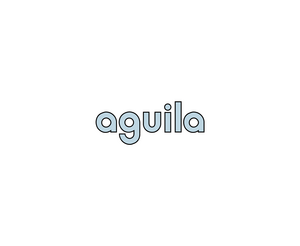 AguliaLOGO