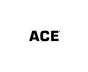 Ace 47250LOGO