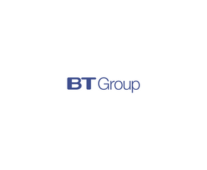 Bt Group 80790LOGO