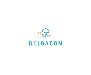Belgacom 59773LOGO