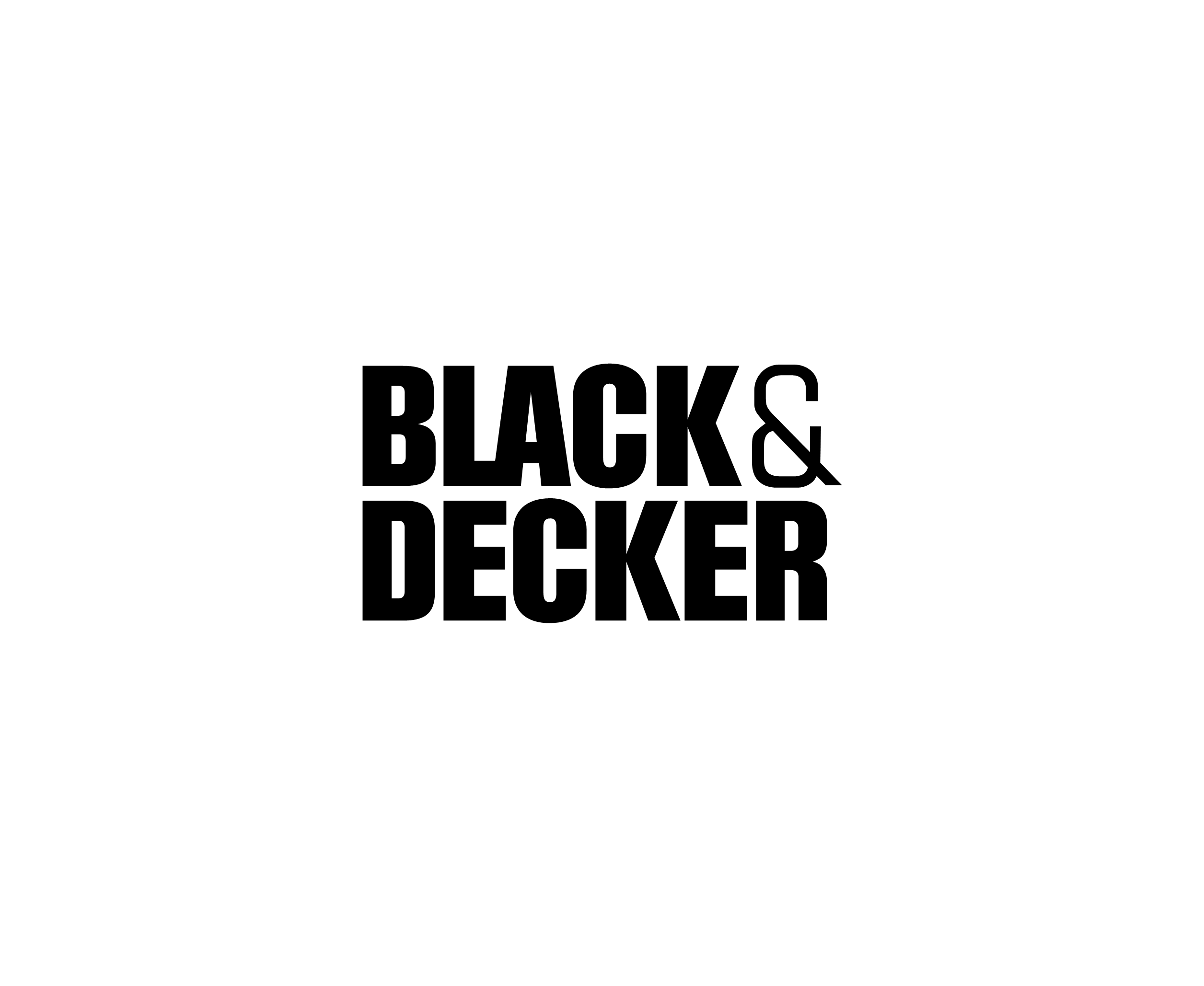 Blackdk2标志
