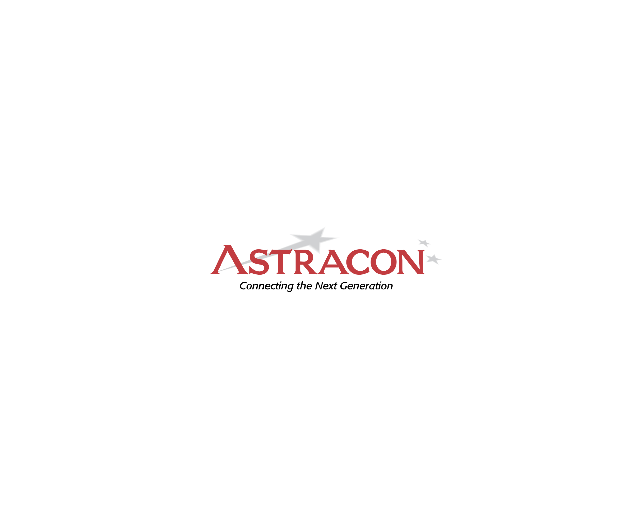 Astracon 35229标志