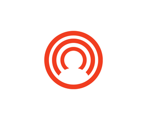 CloakcoinLOGO