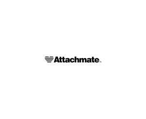 AttachmateLOGO