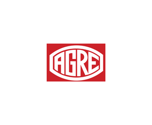Agre 14878LOGO