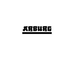 ArburgLOGO