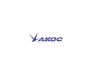 AkosLOGO