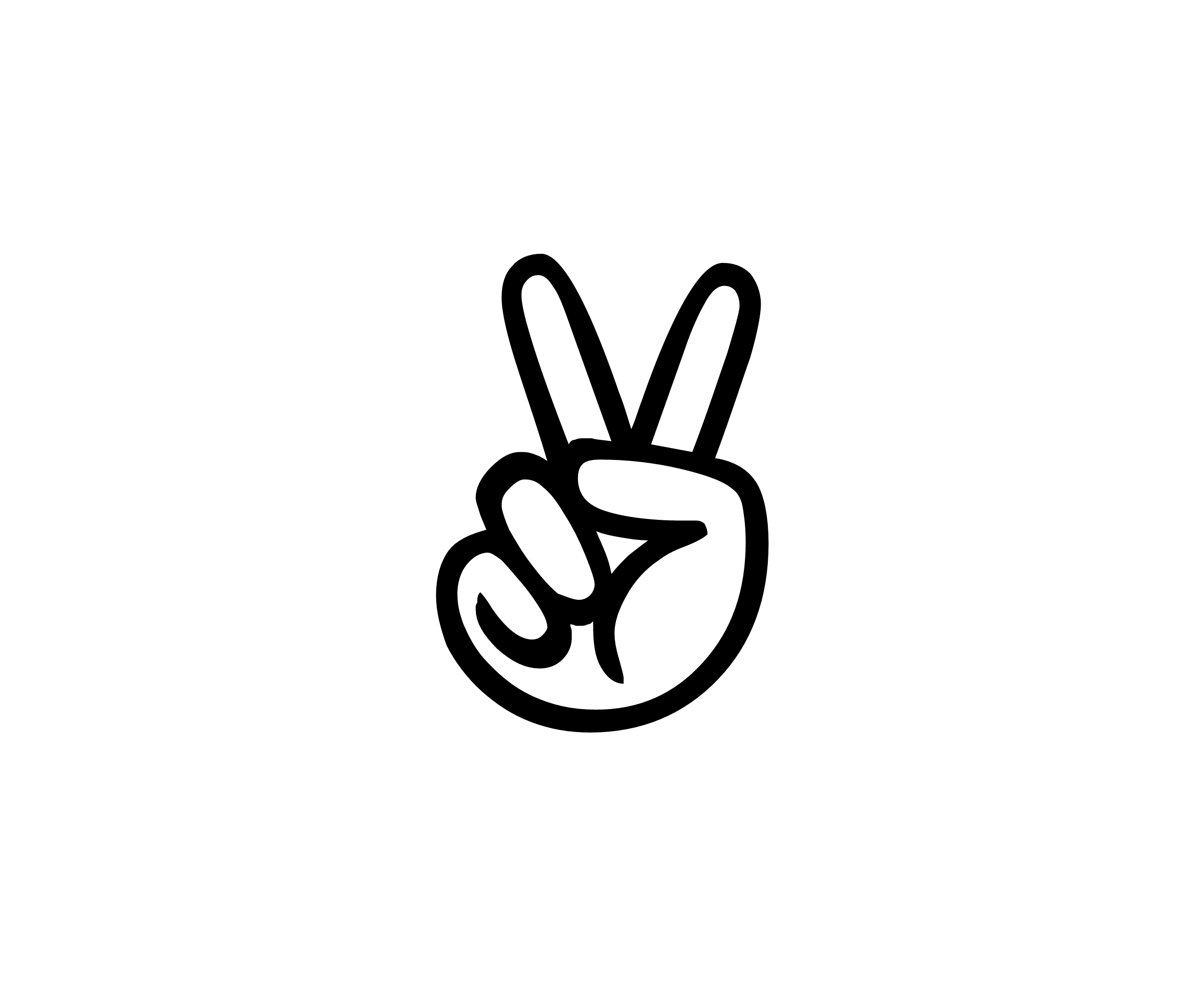 Angellist标志