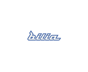 BiliaLOGO