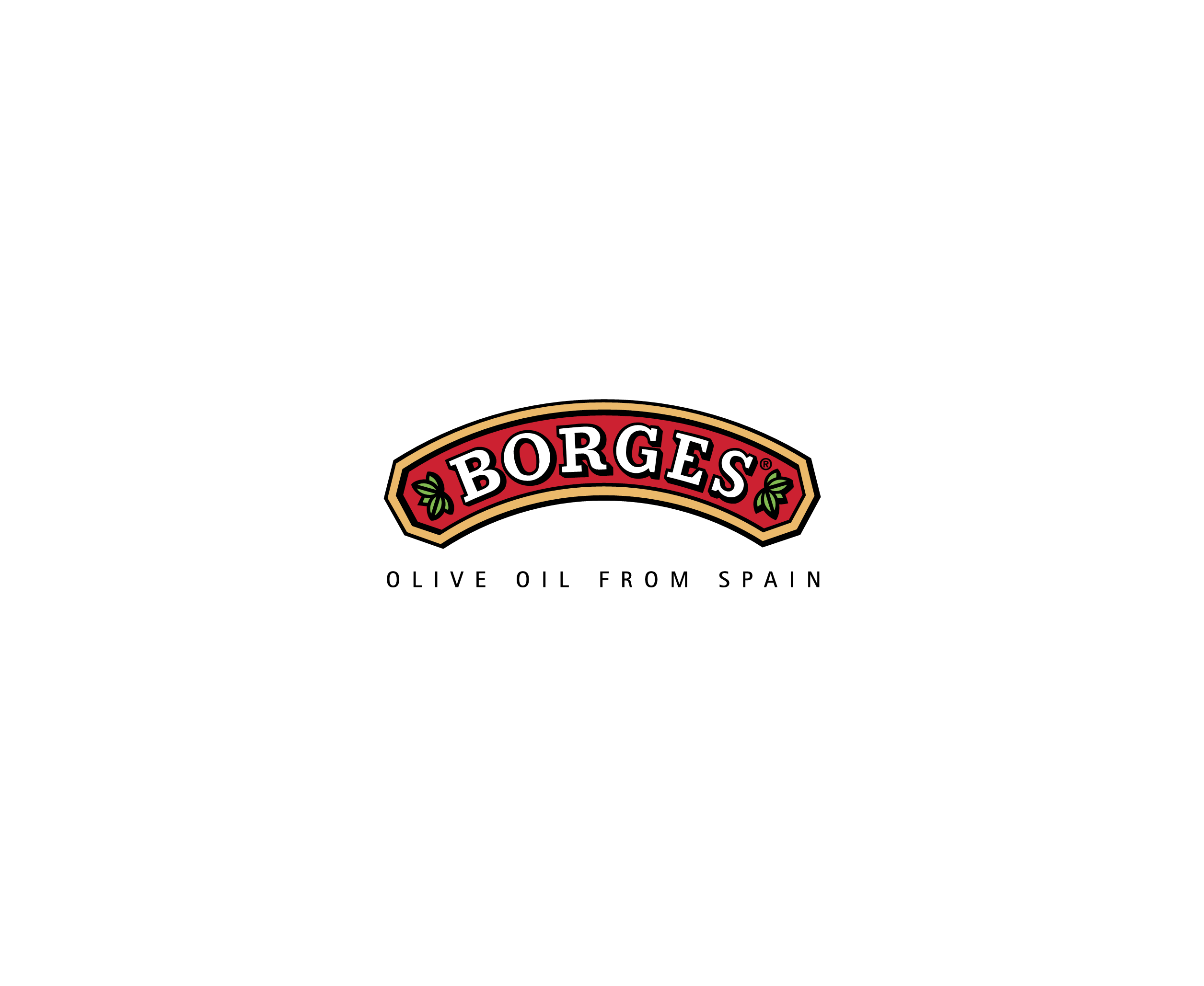 Borges 43532标志