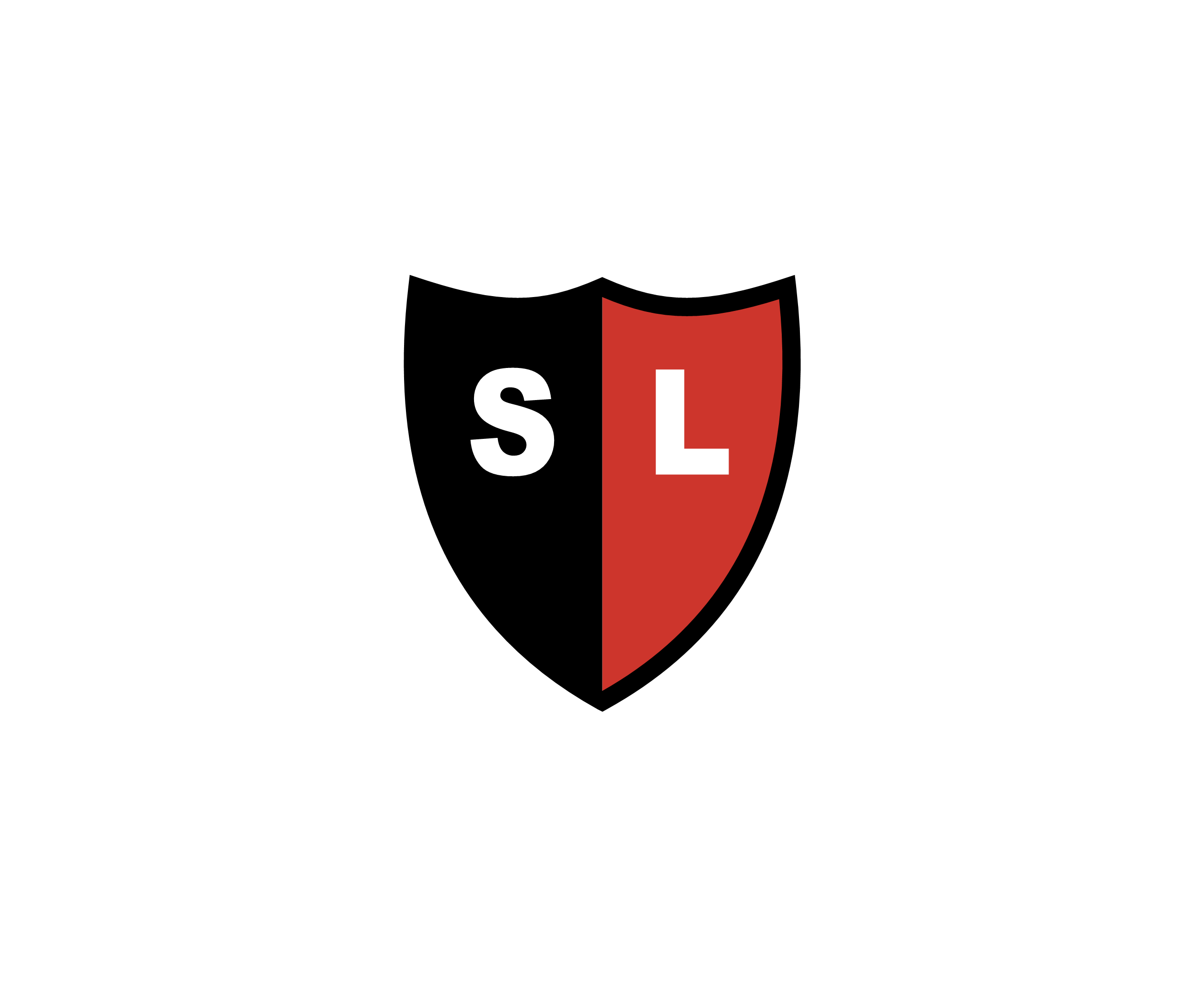 Club Sportivo Loreto De Loreto标志