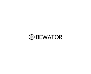 BewatorLOGO