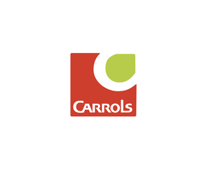 CarrolsLOGO